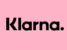 Klarna.png