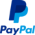 PayPal-logo.png